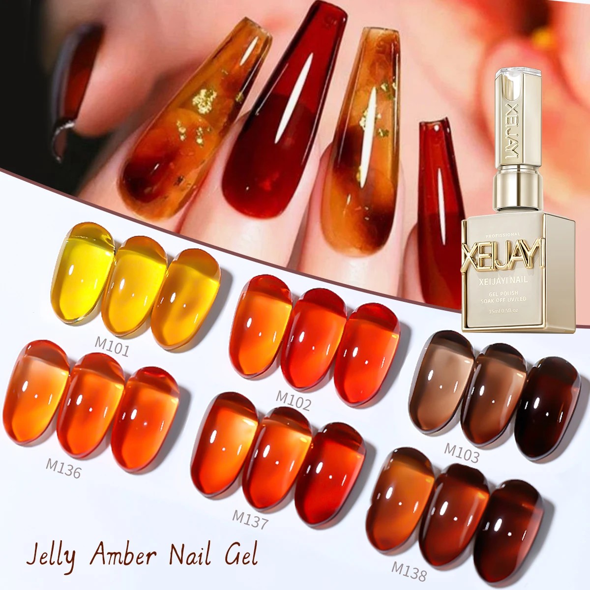 6 15ml  ڹ     Ʈ UV LED  ܿ α  ۸ӳƮ   